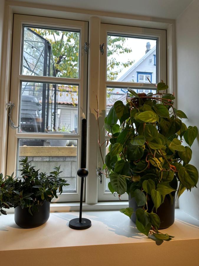 A Place To Stay Stavanger, Apartment 1 Kültér fotó
